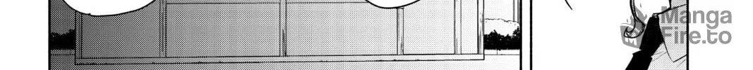 Read Yozakura Quartet chapter 161 image 77 on Lezhin