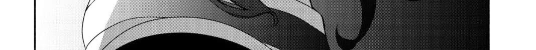 Read Yozakura Quartet chapter 161 image 81 on Lezhin
