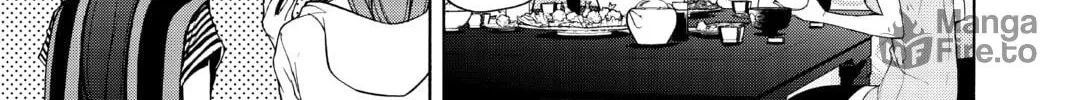 Read Yozakura Quartet chapter 162 image 17 on Lezhin