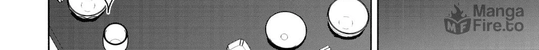 Read Yozakura Quartet chapter 162 image 19 on Lezhin