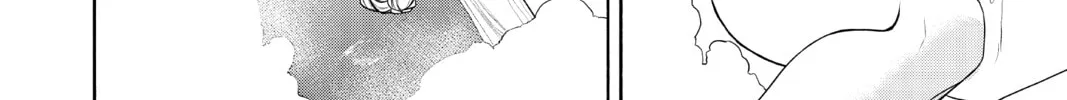 Read Yozakura Quartet chapter 162 image 3 on Lezhin