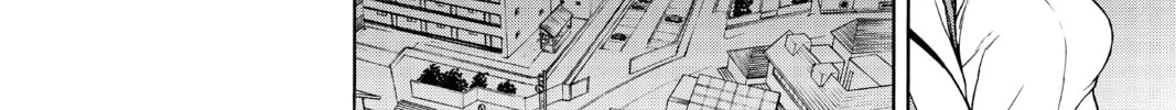 Read Yozakura Quartet chapter 162 image 31 on Lezhin