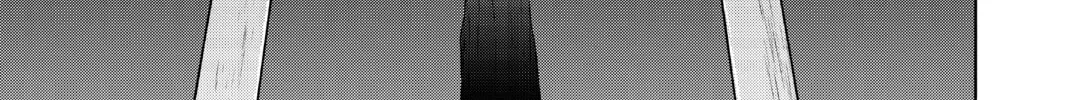 Read Yozakura Quartet chapter 162 image 33 on Lezhin