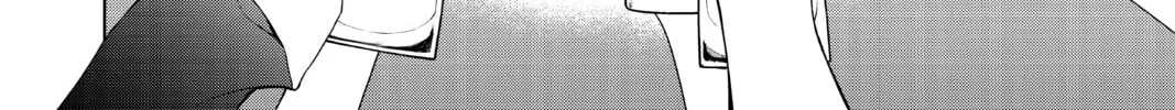 Read Yozakura Quartet chapter 162 image 7 on Lezhin