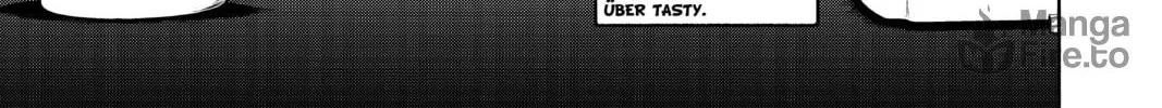 Read Yozakura Quartet chapter 162 image 9 on Lezhin