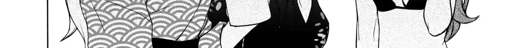 Read Yozakura Quartet chapter 163 image 15 on Lezhin