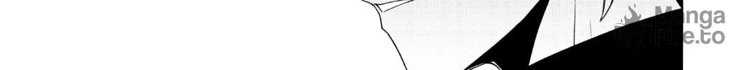 Read Yozakura Quartet chapter 163 image 17 on Lezhin