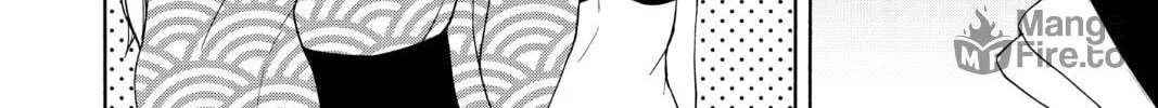 Read Yozakura Quartet chapter 163 image 19 on Lezhin
