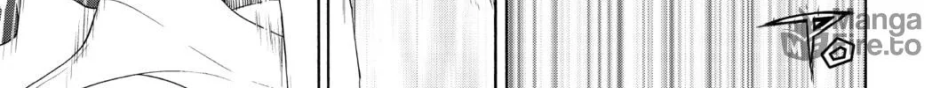 Read Yozakura Quartet chapter 163 image 29 on Lezhin