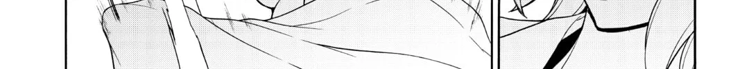 Read Yozakura Quartet chapter 163 image 31 on Lezhin