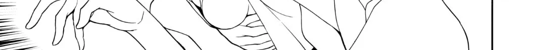 Read Yozakura Quartet chapter 163 image 33 on Lezhin