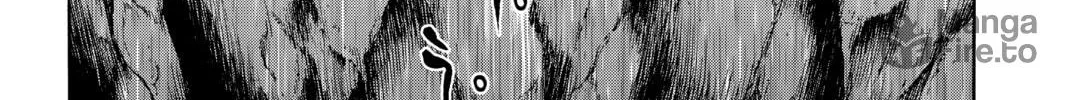 Read Yozakura Quartet chapter 163 image 41 on Lezhin