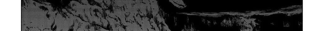Read Yozakura Quartet chapter 163 image 45 on Lezhin