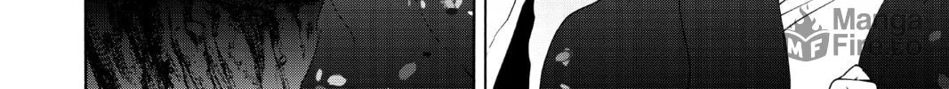Read Yozakura Quartet chapter 163 image 47 on Lezhin