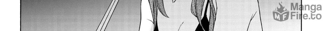 Read Yozakura Quartet chapter 163 image 5 on Lezhin