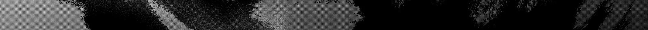 Read Yozakura Quartet chapter 163 image 51 on Lezhin