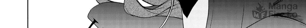Read Yozakura Quartet chapter 163 image 53 on Lezhin
