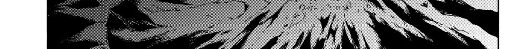 Read Yozakura Quartet chapter 163 image 57 on Lezhin