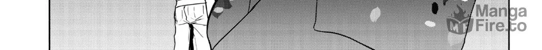Read Yozakura Quartet chapter 163 image 65 on Lezhin