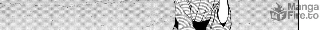 Read Yozakura Quartet chapter 163 image 9 on Lezhin