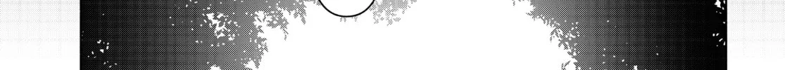 Read Yozakura Quartet chapter 164 image 1 on Lezhin