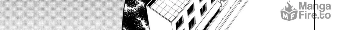 Read Yozakura Quartet chapter 164 image 101 on Lezhin