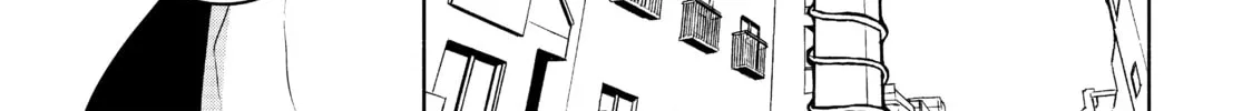 Read Yozakura Quartet chapter 164 image 105 on Lezhin