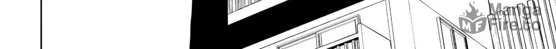 Read Yozakura Quartet chapter 164 image 107 on Lezhin