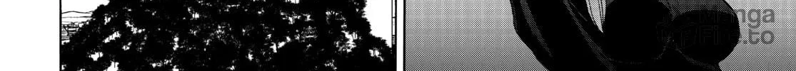 Read Yozakura Quartet chapter 164 image 11 on Lezhin