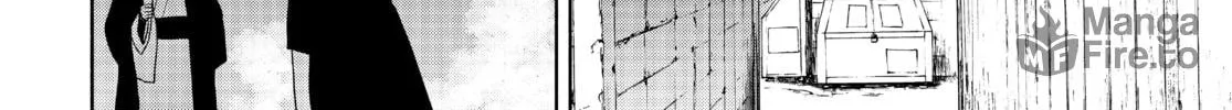Read Yozakura Quartet chapter 164 image 23 on Lezhin