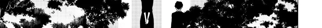 Read Yozakura Quartet chapter 164 image 37 on Lezhin