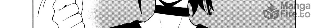 Read Yozakura Quartet chapter 164 image 41 on Lezhin