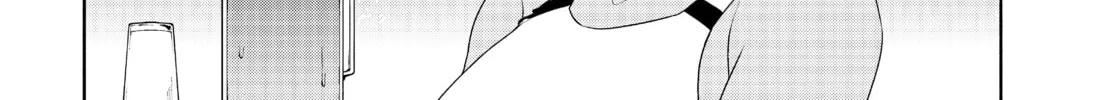 Read Yozakura Quartet chapter 164 image 43 on Lezhin