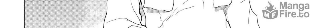 Read Yozakura Quartet chapter 164 image 47 on Lezhin