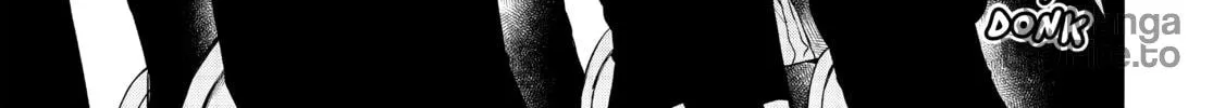 Read Yozakura Quartet chapter 164 image 5 on Lezhin