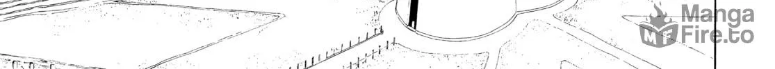 Read Yozakura Quartet chapter 164 image 65 on Lezhin