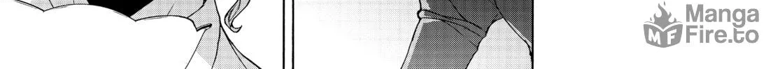 Read Yozakura Quartet chapter 164 image 69 on Lezhin