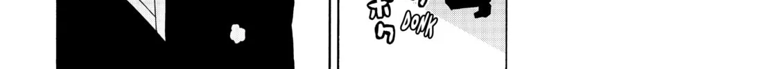 Read Yozakura Quartet chapter 164 image 7 on Lezhin