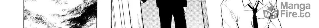 Read Yozakura Quartet chapter 164 image 79 on Lezhin
