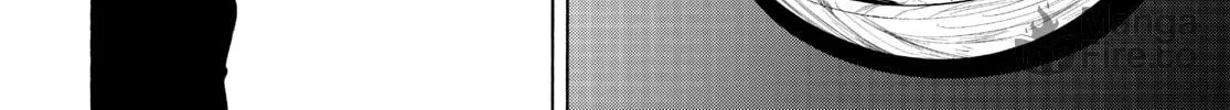 Read Yozakura Quartet chapter 164 image 83 on Lezhin