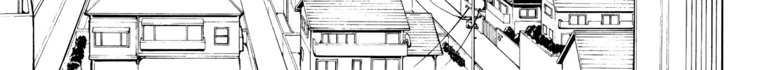 Read Yozakura Quartet chapter 164 image 85 on Lezhin