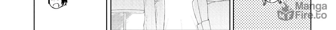 Read Yozakura Quartet chapter 164 image 89 on Lezhin