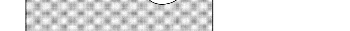 Read Yozakura Quartet chapter 164 image 91 on Lezhin