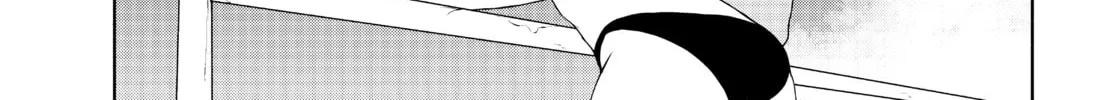 Read Yozakura Quartet chapter 165 image 13 on Lezhin