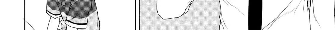 Read Yozakura Quartet chapter 165 image 15 on Lezhin