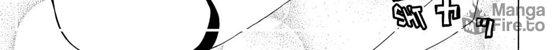 Read Yozakura Quartet chapter 165 image 17 on Lezhin