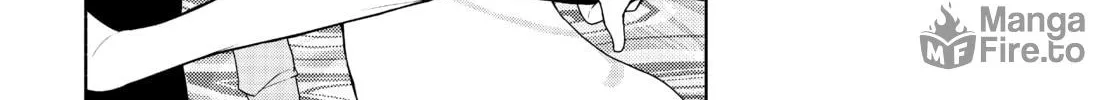 Read Yozakura Quartet chapter 165 image 19 on Lezhin
