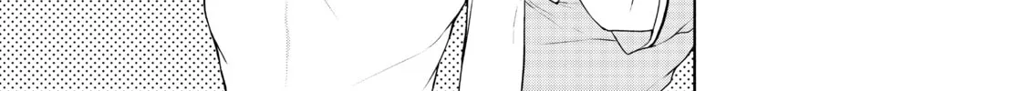 Read Yozakura Quartet chapter 165 image 21 on Lezhin