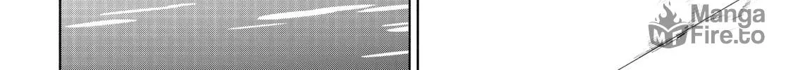 Read Yozakura Quartet chapter 165 image 23 on Lezhin