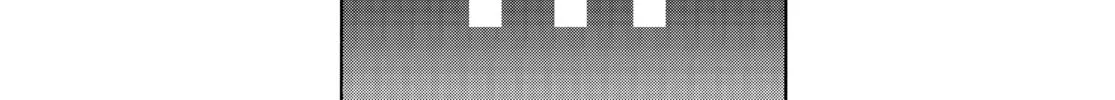 Read Yozakura Quartet chapter 165 image 37 on Lezhin